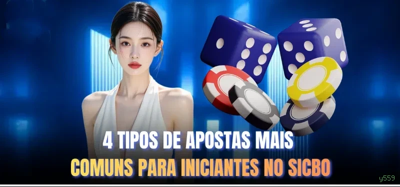 App y559 para Android e iOS - download grátis