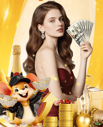 Download app y559 Android iOS