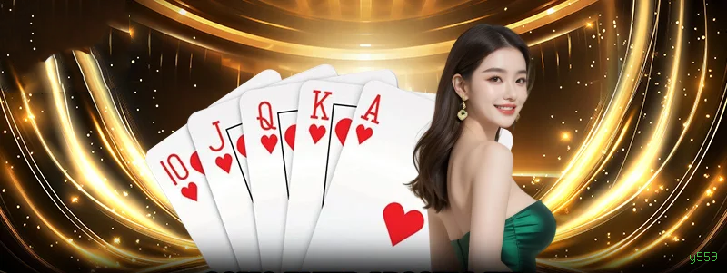 Slots no app y559 mobile