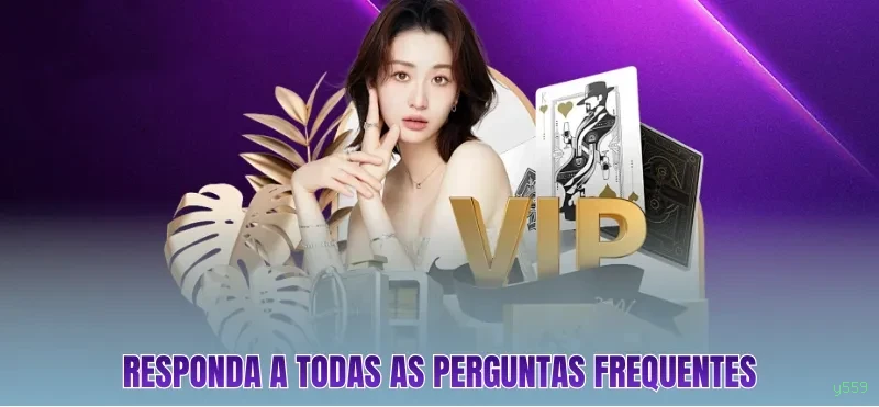 Configurações úteis dentro do app y559