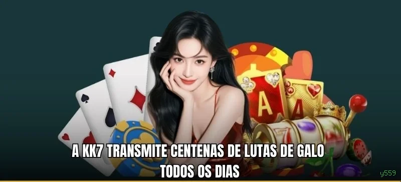 Central de dúvidas rápidas sobre o app y559