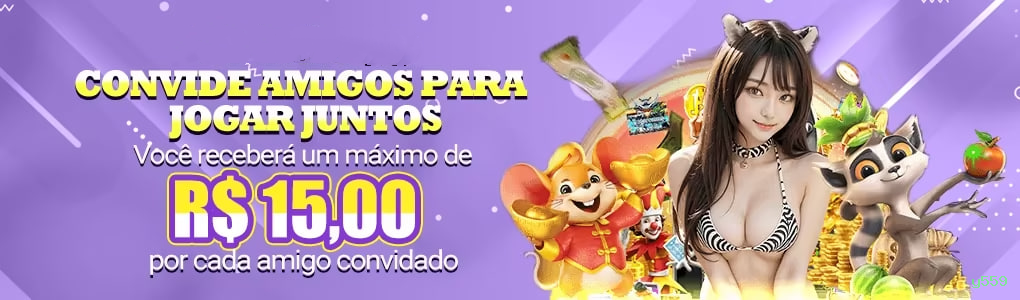 App y559 apostas esportivas mobile