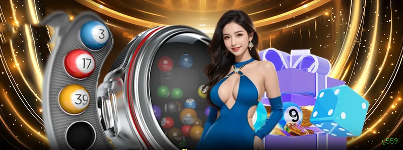 Cassino y559 - mesas ao vivo e jogos
