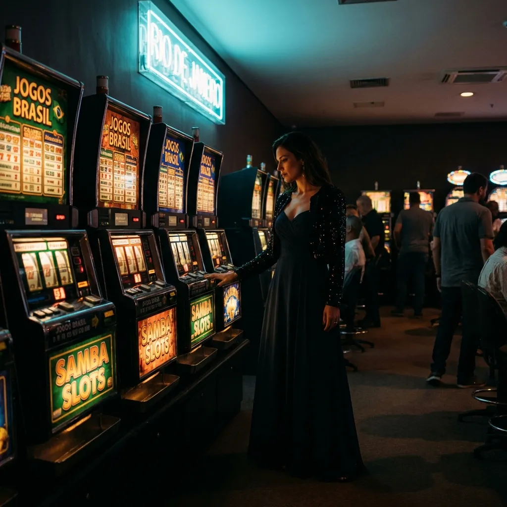 y559 slots no app