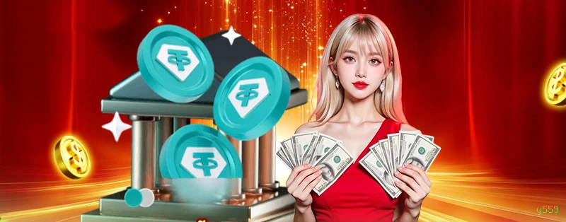 Starlight Princess - Slot game com multiplicadores na y559