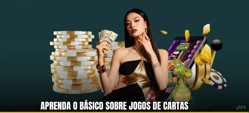 Pagamentos y559 PIX