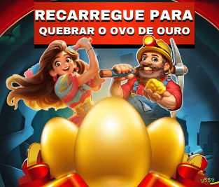 Slots y559 - Sweet Bonanza e caça-níqueis populares