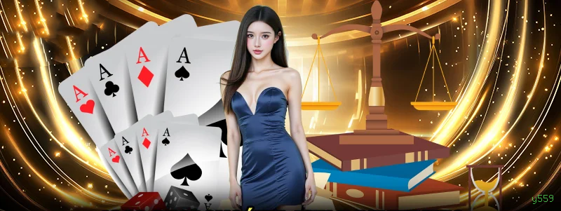 App y559 slots mobile