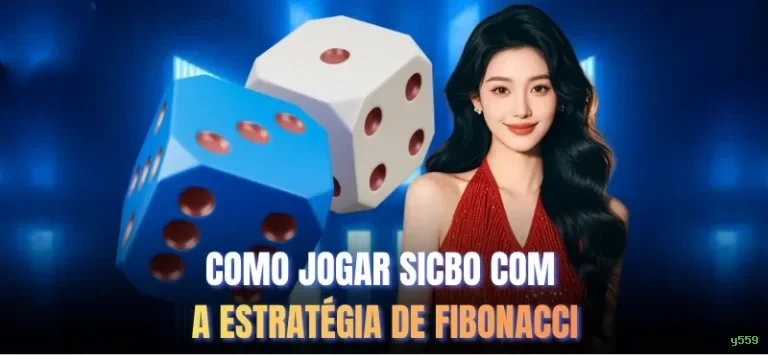Bônus e prêmios y559